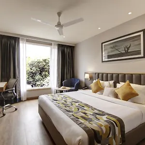 East Park 4* Delhi (National Capital Territory of India)